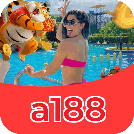 Especificações técnicas download a188