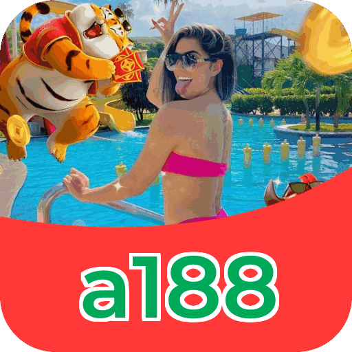 Especificações técnicas download a188