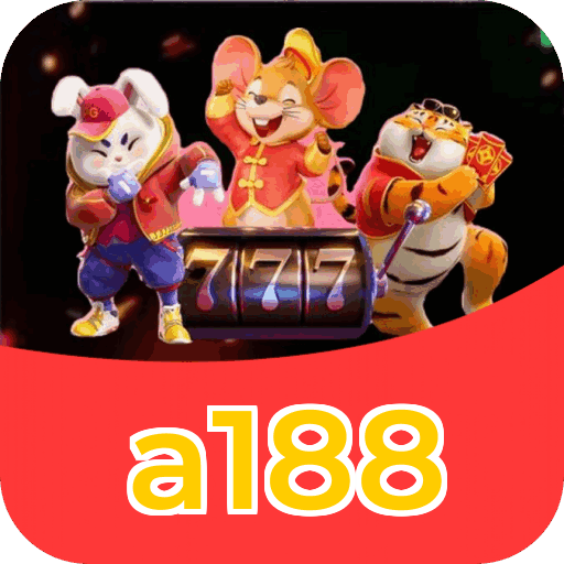 Especificações técnicas download a188