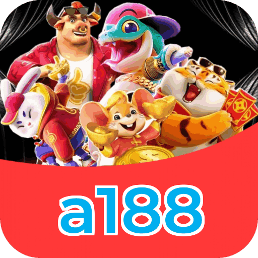 a188 - Tempos médios de saque PIX verificados