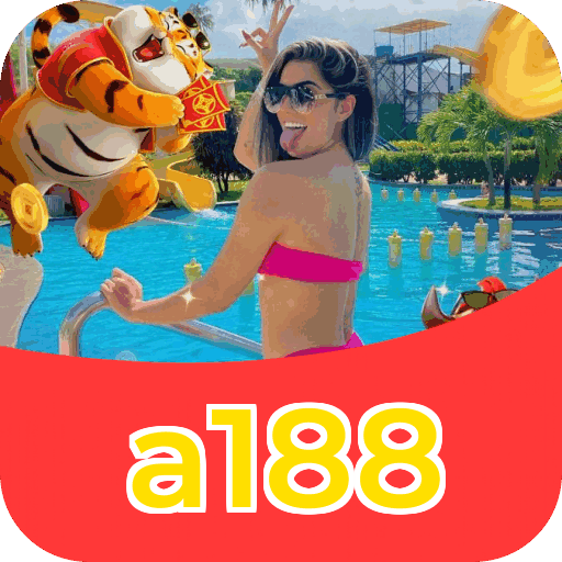 a188 - Vitória verificada Fernando C.