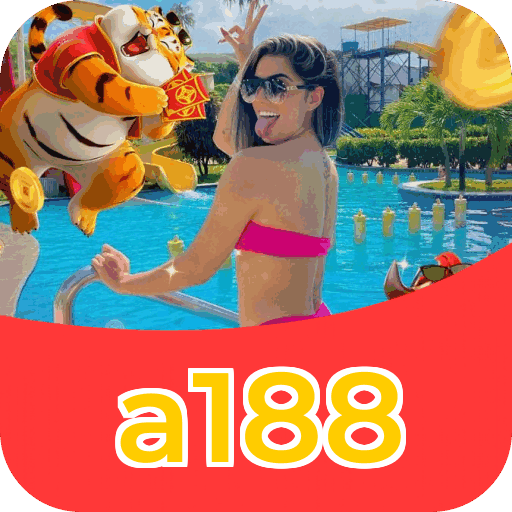 a188 - Como verificar RTP e jogos certificados