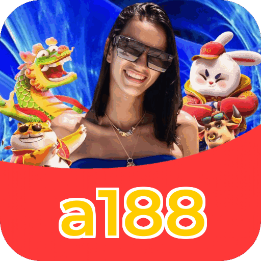 Especificações técnicas download a188