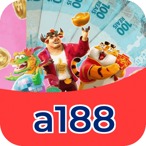 Especificações técnicas download a188