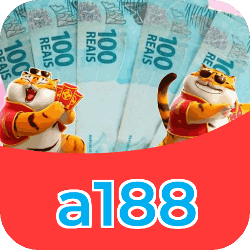 Especificações técnicas download a188