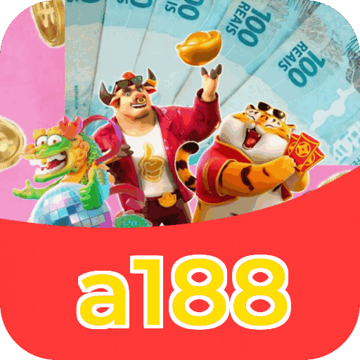 Especificações técnicas download a188