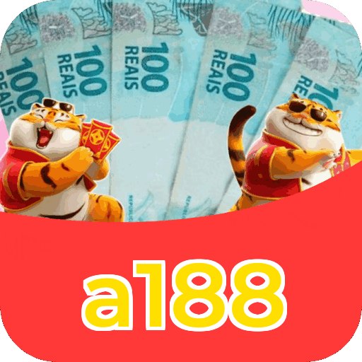 Especificações técnicas download a188