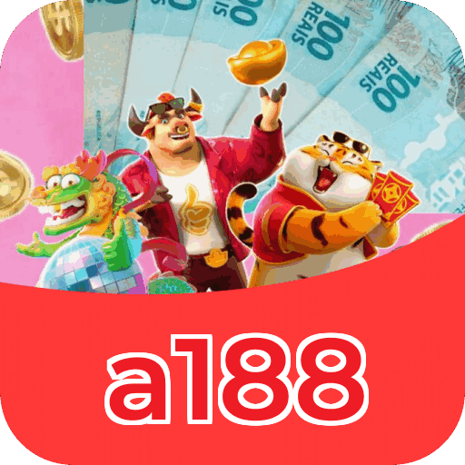 Requisitos APK a188