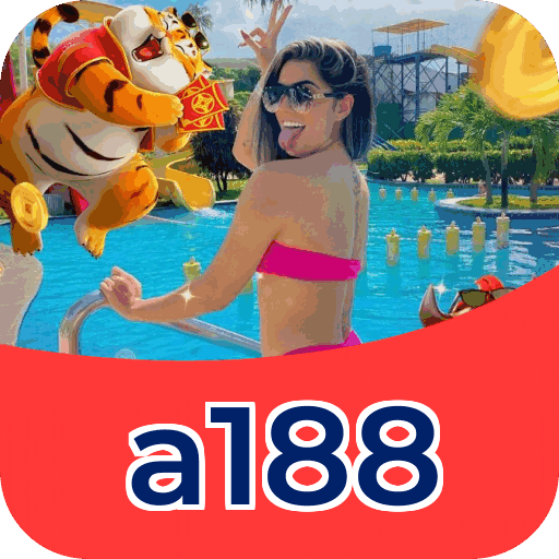 Especificações técnicas download a188