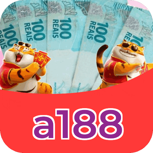 a188 - Vitória verificada Carlos M.