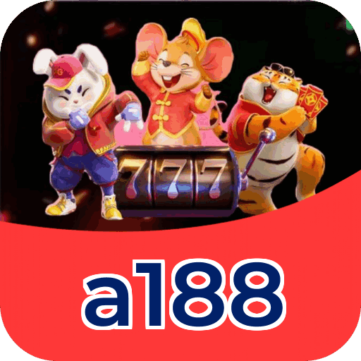 a188 - Vitória verificada Juliana S.