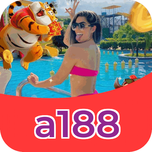 Especificações técnicas download a188