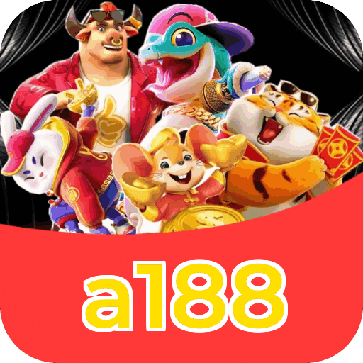 Especificações técnicas download a188